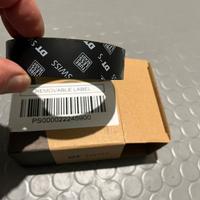 Nastro Tubeless DT-Swiss 23 mm