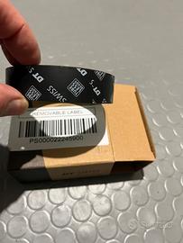 Nastro Tubeless DT-Swiss 23 mm