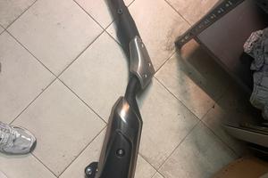 ricambi yamaha tmax t max 2017