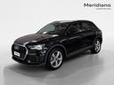audi-q3-2-0-35-tdi-s-tronic-business