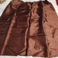 GREMBIULI.FAZZOLETTI(costume sardo donna)