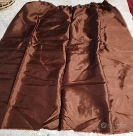 GREMBIULI.FAZZOLETTI(costume sardo donna)