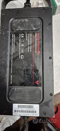 Caricatore motorino elettrico niu
