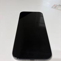 Iphone 15 pro 128gb