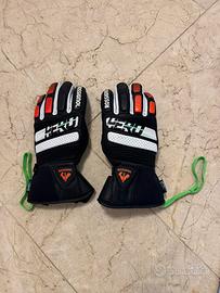 Guanto da sciROSSIGNOL HERO