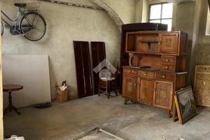 BOX A SALUZZO