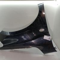 PARAFANGO ANTERIORE DESTRO CITROEN C-Elysee Serie