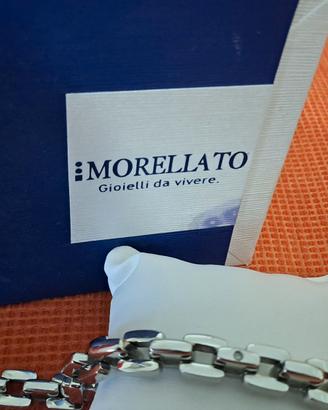 Bracciale MORELLATO