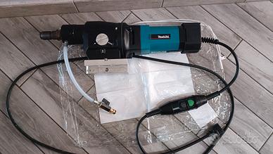 Carotatrice Makita DBM 230