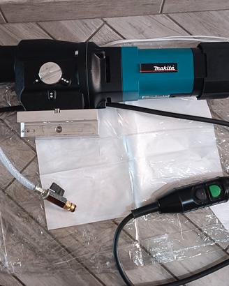 Carotatrice Makita DBM 230