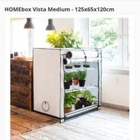 grow box