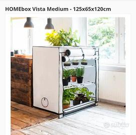 grow box