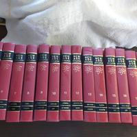 Enciclopedia New Age