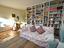 Immagine 25