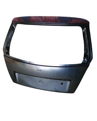 FIAT Stilo Berlina 3P (01>10) PORTELLONE POSTERIOR