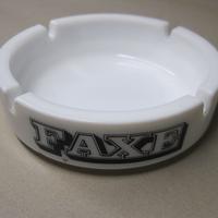 Posacenere faxe e gadget birra vari