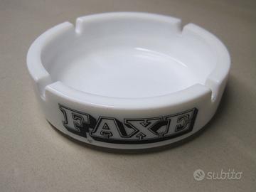 Posacenere faxe e gadget birra vari