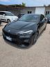bmw-218d-grand-coupe-2021-msport