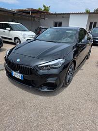 Bmw 218d Grand Coupè - 2021 Msport