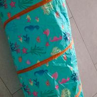 tunnel bimbo gioco divertente 