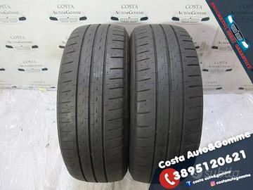 Saldi 215 60 16c Pirelli 90% 215 60 R16