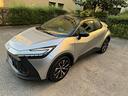 toyota-c-hr-2-0-hybrid-e-cvt-gr-sport