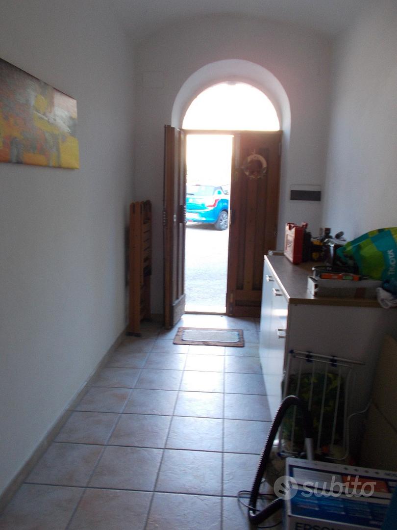Appartamento – Corciano, Ponte Forcione - Altro