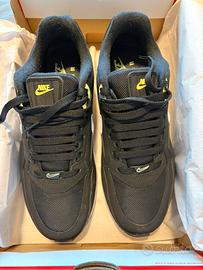 Nike air max ltd 3