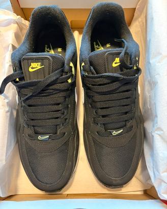 Nike air max ltd 3