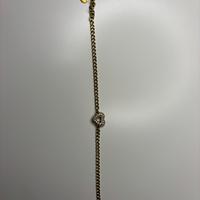 Bracciale cuore morellato