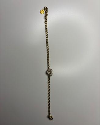 Bracciale cuore morellato