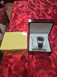 Orologio Sector 760