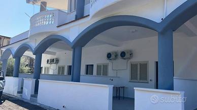 Appartamento di 30 m² con 2 locali a Santa Maria d