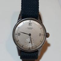 OROLOGIO GENEVE CALATRAVA