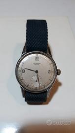 OROLOGIO GENEVE CALATRAVA