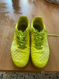 Nike magista futsal calcetto indoor 43