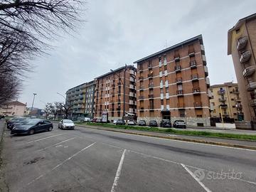 Appartamento a Tortona