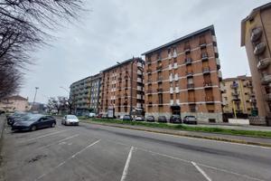 Appartamento a Tortona