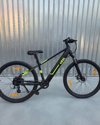 E-Bike UEEL - Rockblazer MTB