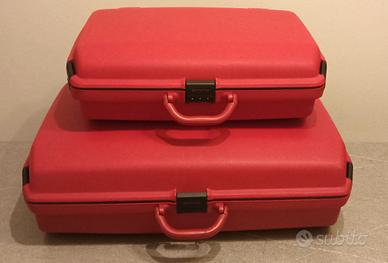 valige Samsonite 