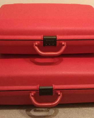 valige Samsonite 