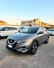 nissan-qashqai-1-3-dig-t-160-cv-n-connecta