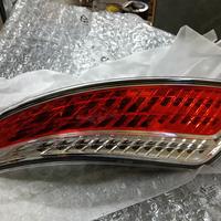 Fanale posteriore SX Lancia Delta anno 2009