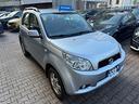 daihatsu-terios-1-5-4wd-sx-o-f-automatica-