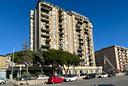 5-locali-a-palermo