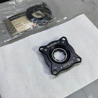 Ochain Ebike
