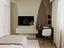 Immagine 10