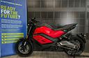 niu-rqi-sport-m-y-24-pronta-consegna-