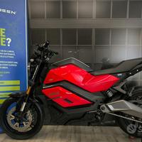 NIU RQI SPORT m.y.24