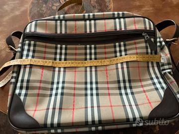 Borsa